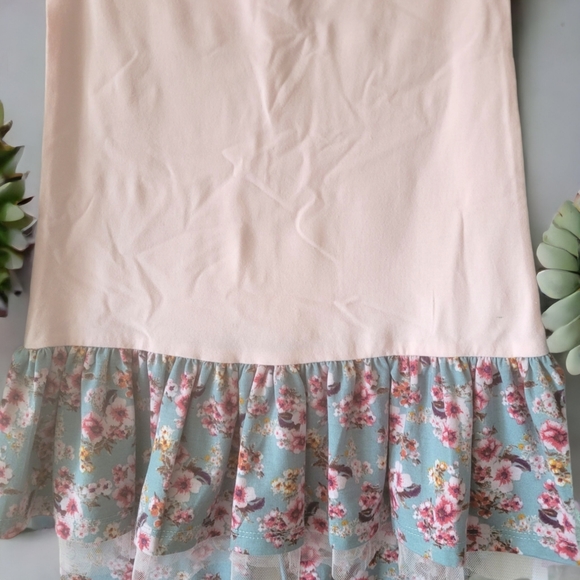 Bonnie Jean 3 pieces various sizes - Picture 3 of 6